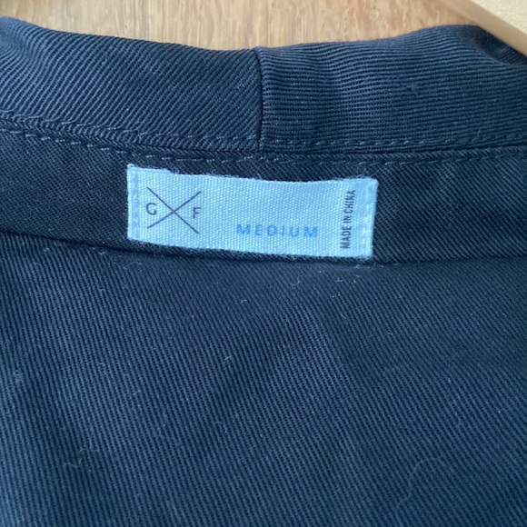 Gentle fawn blazer - Picture 4 of 5